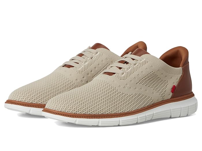 Marc Joseph New York Charles Ave Sneakers (Hands-Free Technology)