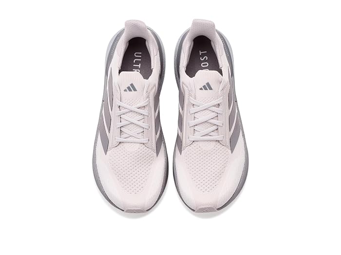 adidas Ultraboost 5x Running Shoes - Image 2