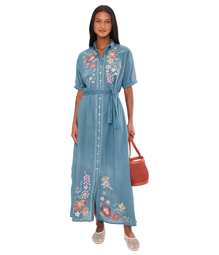 Karyn Seo Marisol Dress - Image 2
