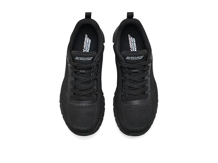BOBS from SKECHERS B Lite - Image 2