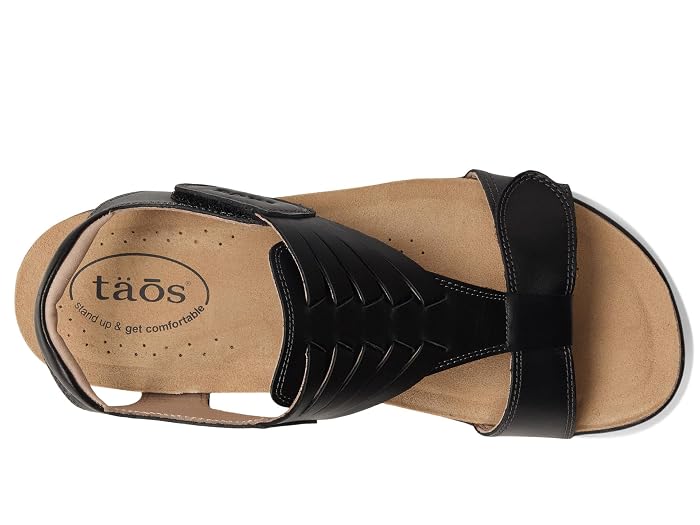 Taos Footwear Wonderful - Image 2