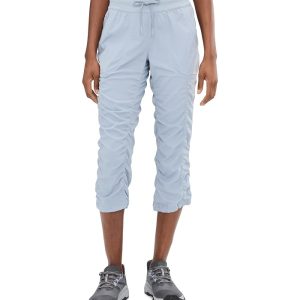 The North Face Aphrodite 2.0 Capri