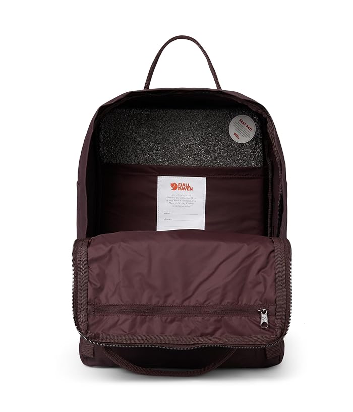 Fjällräven Kånken Laptop 15" - Image 3