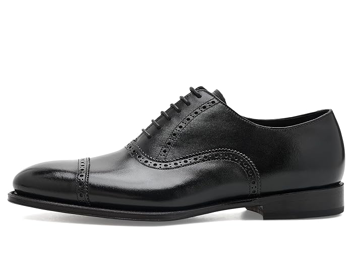 Anthony Veer Windsor Brogue Cap-Toe - Image 4