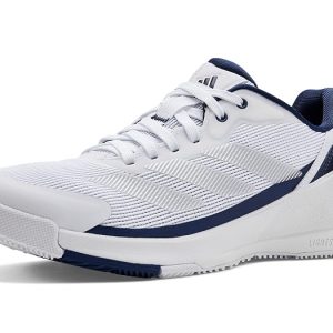 adidas Crazyquick Padel Shoes