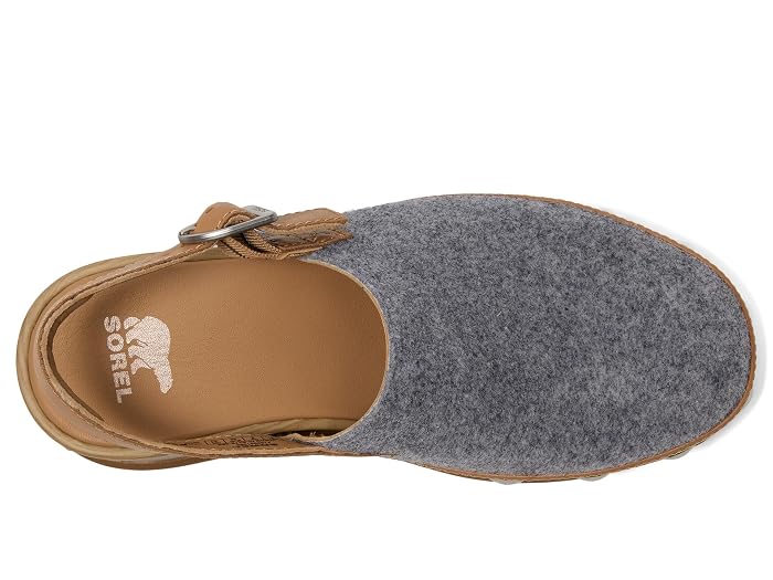 SOREL Roam'n Clog Felt - Image 2