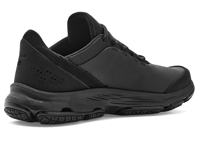 Ryka Devotion Slip Resistant - Image 3