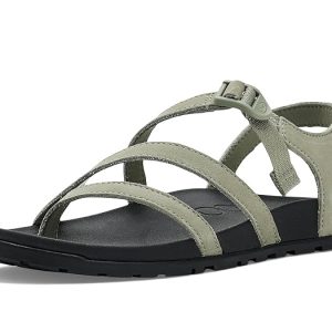 Chaco Lowdown Strappy