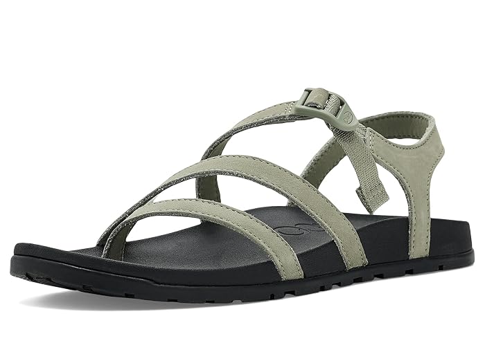 Chaco Lowdown Strappy