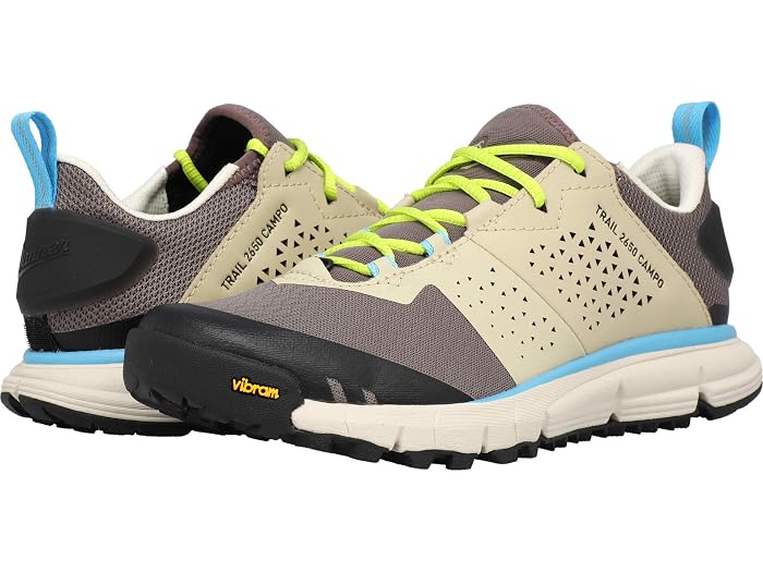 Danner Trail 2650 Campo