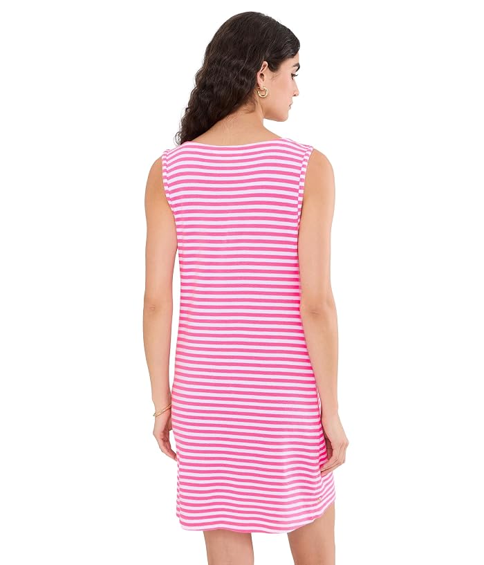 Lilly Pulitzer Maralyn Dress - Image 4