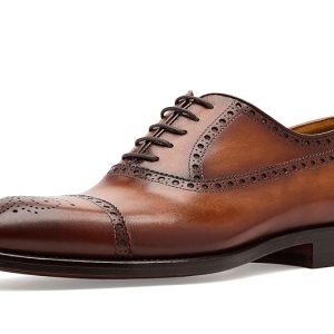 Magnanni Hipolito