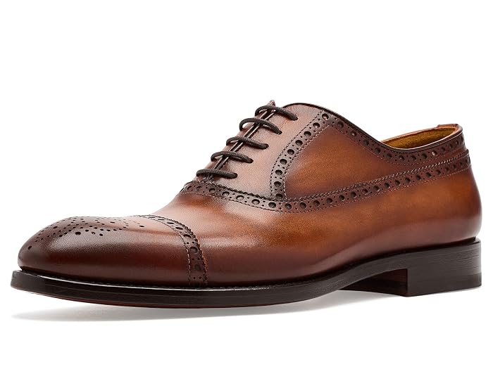 Magnanni Hipolito