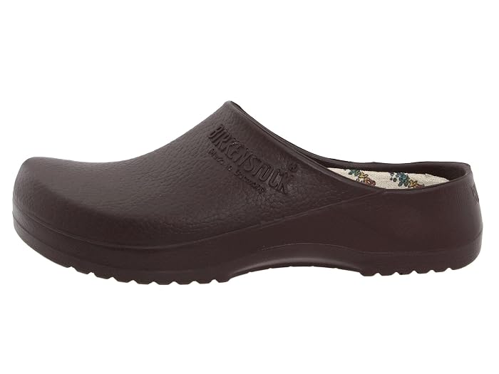 Birkenstock Super Birki by Birkenstock - Image 4