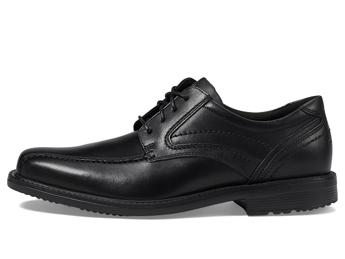 Rockport Style Leader 2 Bike Toe Oxford - Image 4