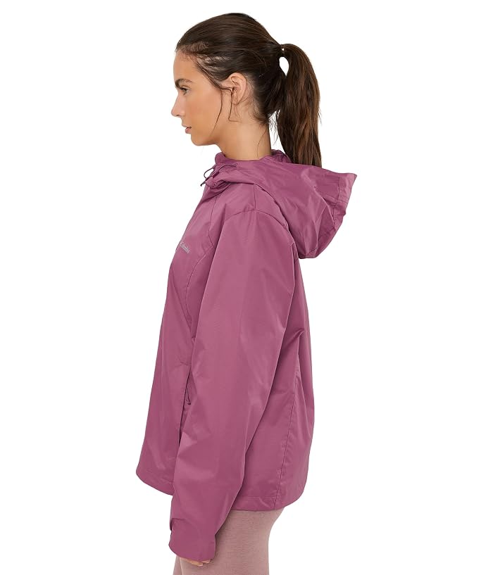 Columbia Scattered Showers™ Jacket - Image 3
