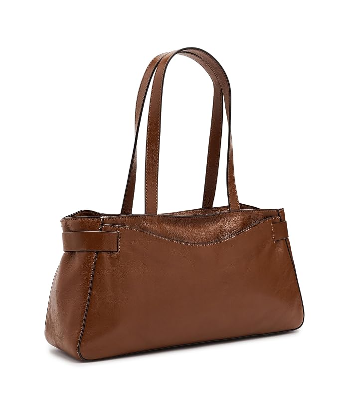 Frye Heather Satchel - Image 2