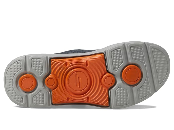 SKECHERS Performance Hands Free Slip-Ins Go Walk Arch Fit 2.0 - Simplicity 2 - Image 3