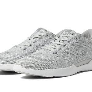 Peter Millar Glide V3 Sneaker