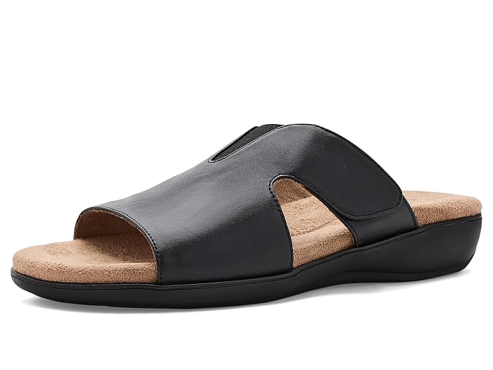 Trotters Roxine 2.0 Sandals