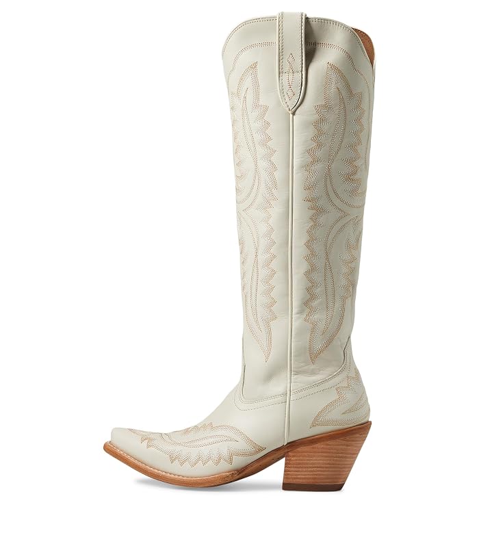 Ariat Casanova Western Boots - Image 4