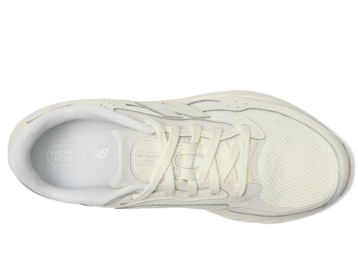 New Balance Fresh Foam Arishi v4 Tiralux - Image 2
