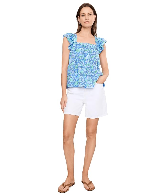 Vineyard Vines Shiloh Top - Image 2