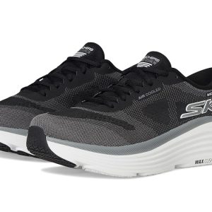 SKECHERS Hands Free Slip-ins Max Cushioning Endeavour