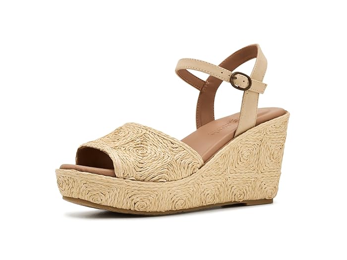 Gentle Souls by Kenneth Cole Nevio