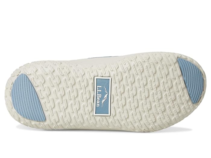 L.L.Bean Wicked Good Max Slipper - Image 3