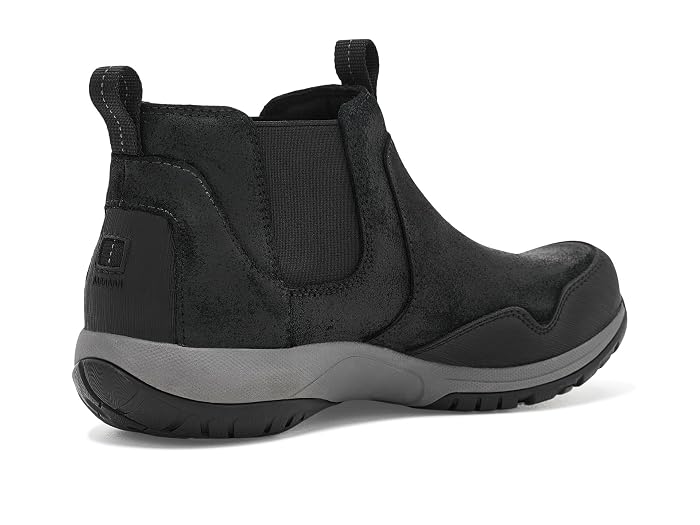 Dansko Pami - Image 3