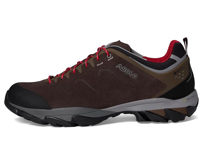 Asolo Acadia Lth GTX - Image 4