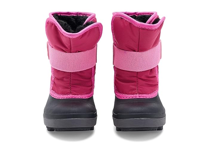 Kamik Kids Snowbug 7 (Toddler/Little Kid) - Image 2