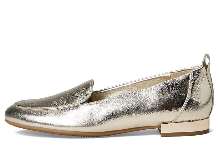 Naturalizer Jordyn Loafers - Image 2