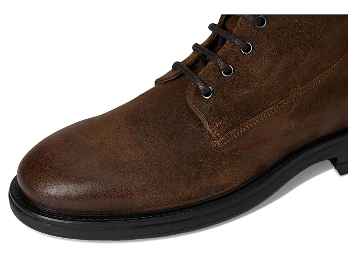 To Boot New York Piero - Image 2