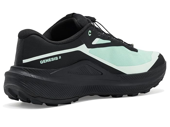 Salomon Genesis 2 Gtx Woman - Image 3