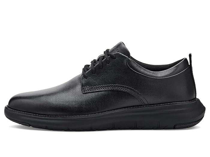Cole Haan Grand Remix Oxfords - Image 4