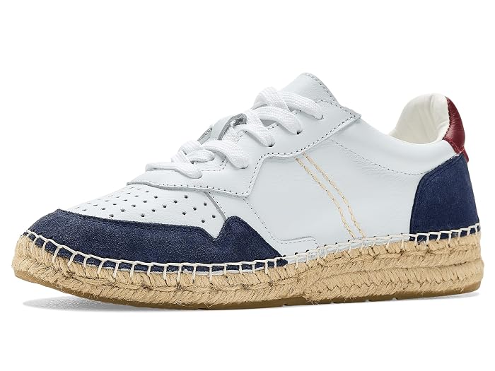 Free People Serendipity Sneakers