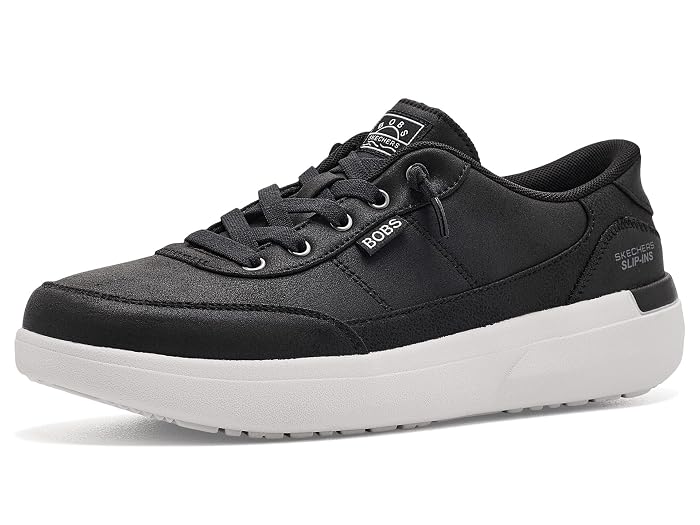 BOBS from SKECHERS Skip Cloud Hands Free Slip-Ins