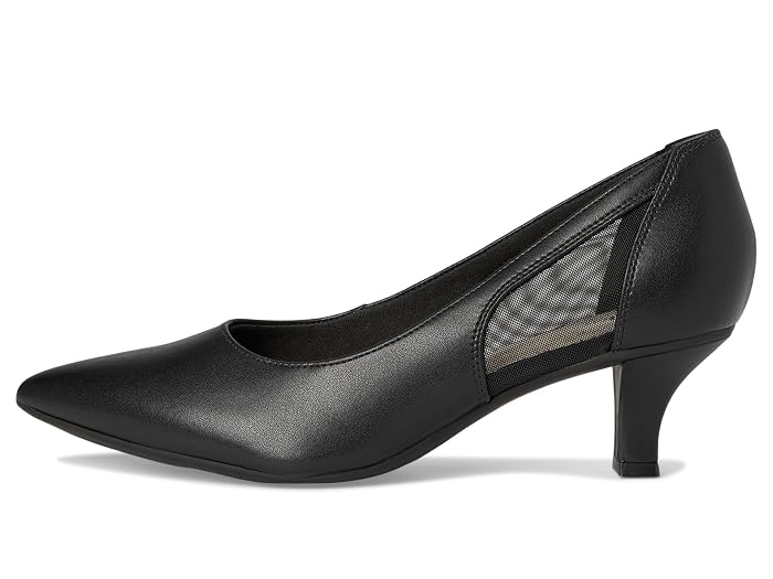 Clarks Kepley Cora - Image 4