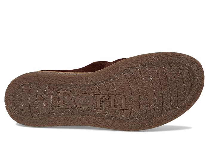 Born Cory - Image 3