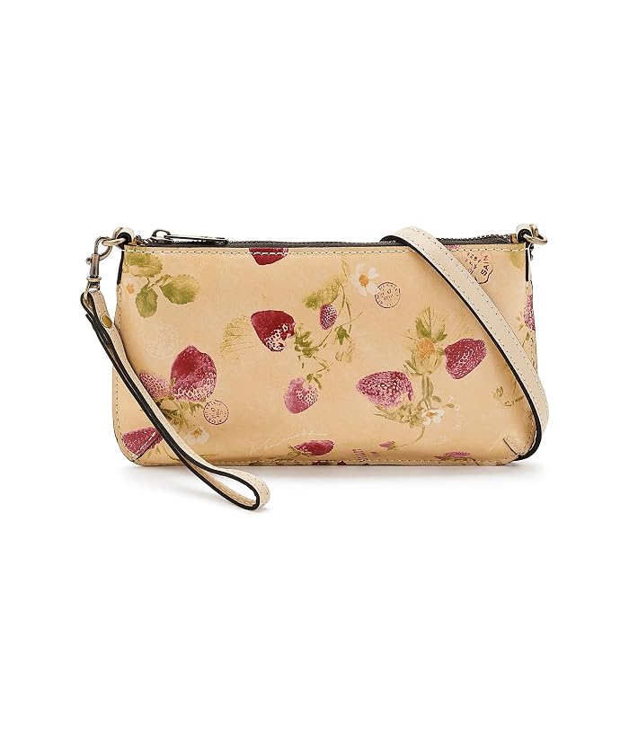 Patricia Nash Laurina Wristlet