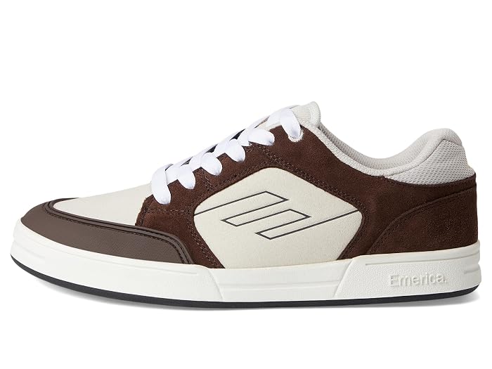 Emerica Heritic - Image 4
