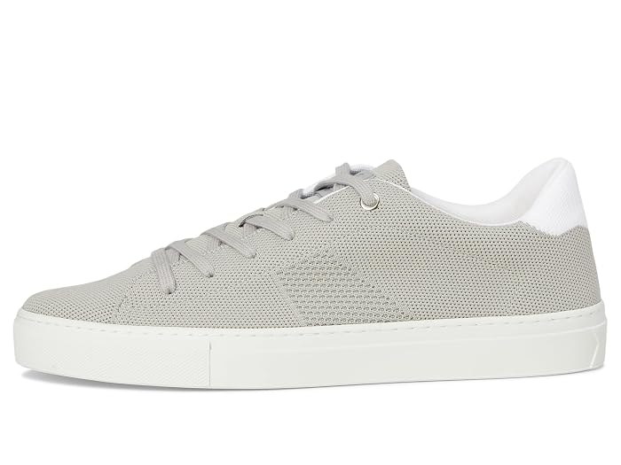 GREATS Royale Knit 2.0 - Image 4