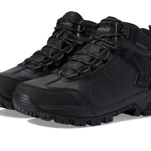 Propet Ridgewalker Force
