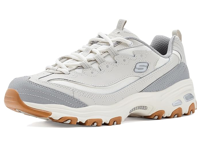 SKECHERS D'lites-popular Vote