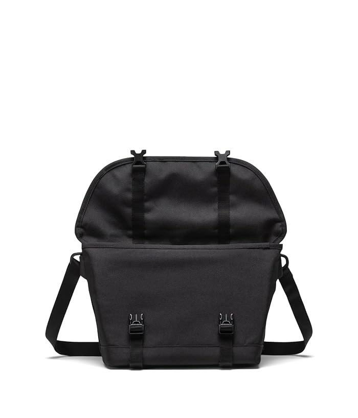 Herschel Supply Co. Cove Messenger - Image 2