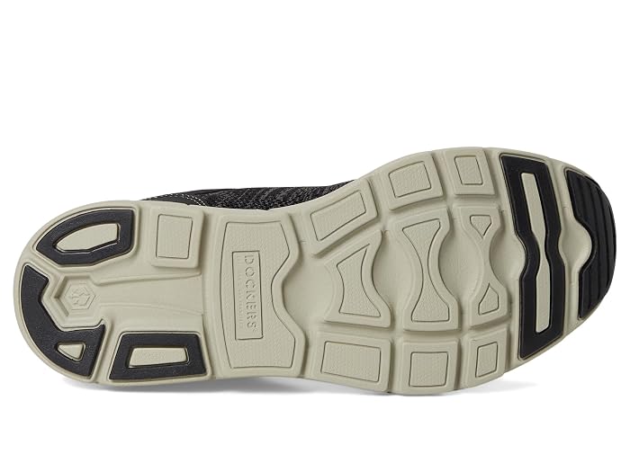 Dockers Go-4-It - Image 3