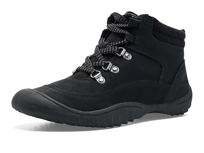 JBU Chai Water-Resistant