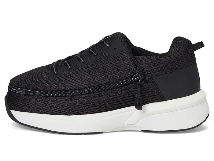 BILLY Footwear Kids BILLY Limitless (Little Kid/ Big Kid) - Image 4
